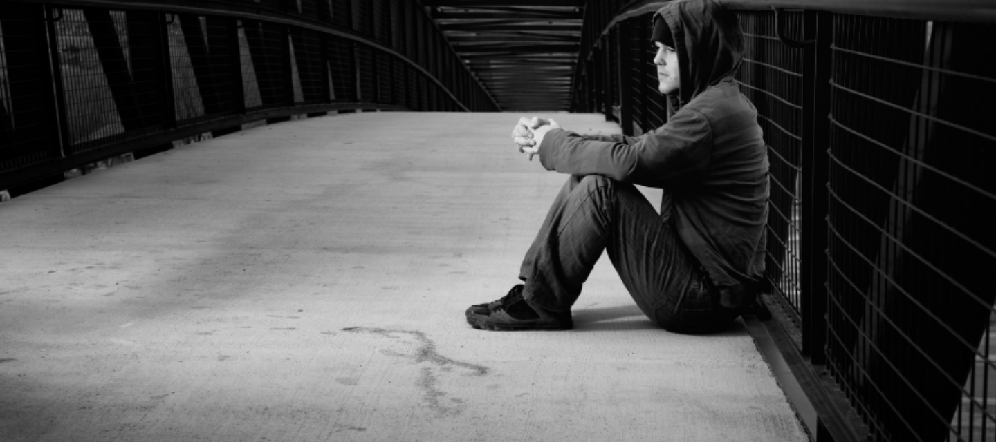 LOM-web-OPRAVDOVAx-VELIKOST