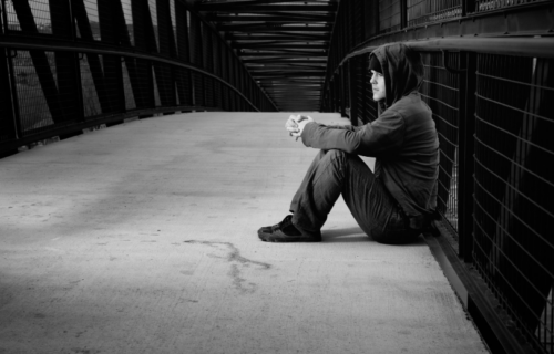 LOM-web-OPRAVDOVAx-VELIKOST