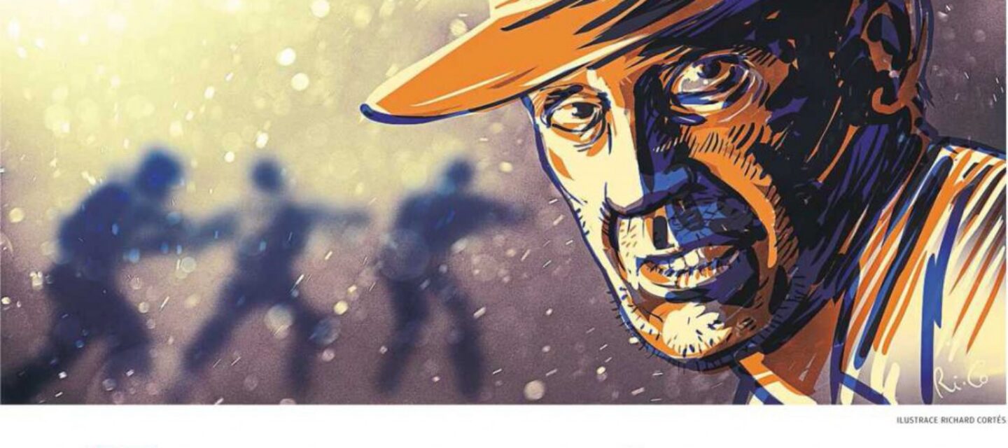 LOM_LN_vyrez-1024×770