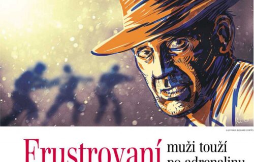 LOM_LN_vyrez-1024×770