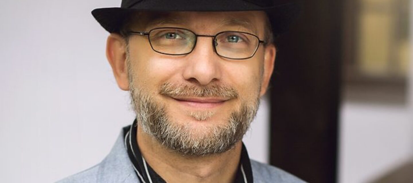 Martin-Galbavy_foto-1-e1549230165586