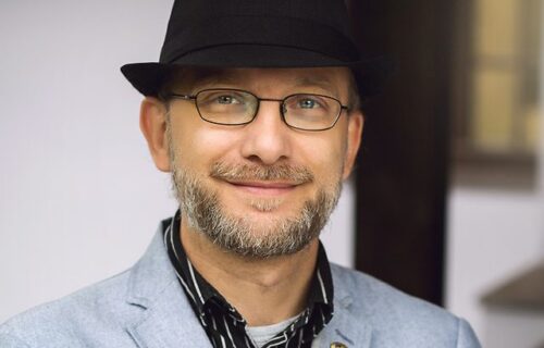 Martin-Galbavy_foto-1-e1549230165586