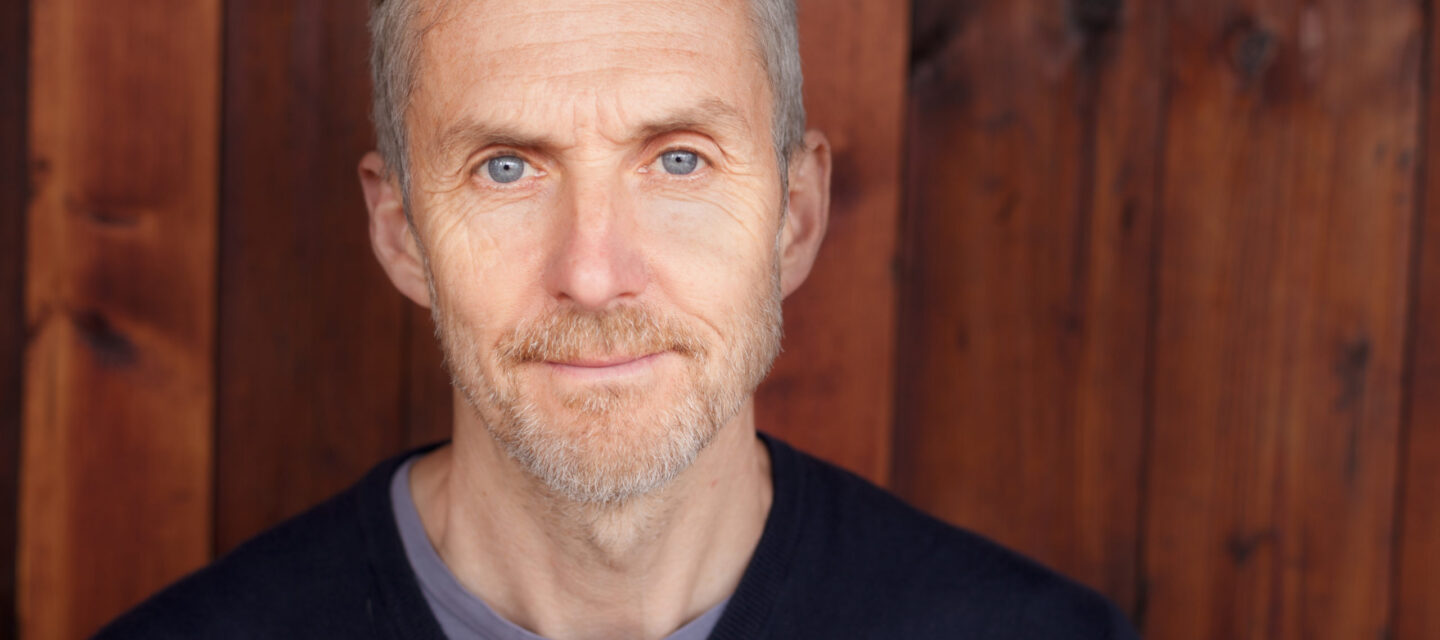 Martin-Jara-Dennik-N-scaled