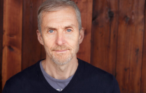 Martin-Jara-Dennik-N-scaled