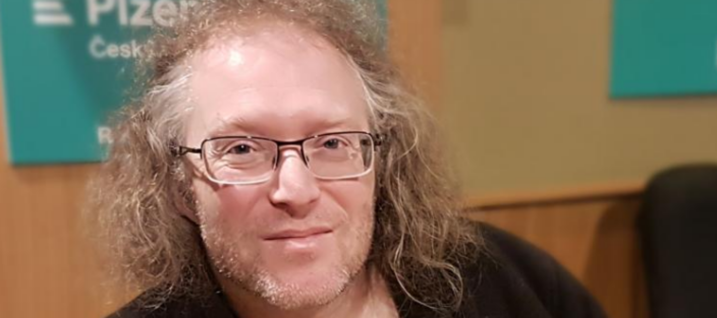 Michal-Vybiral_CRo_Plzen