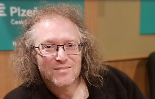 Michal-Vybiral_CRo_Plzen