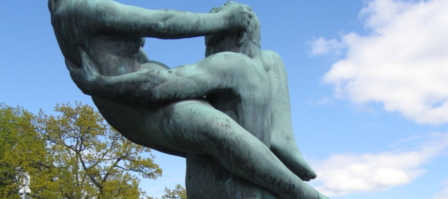 Muzi_nasili-e1435563237102-1024×778