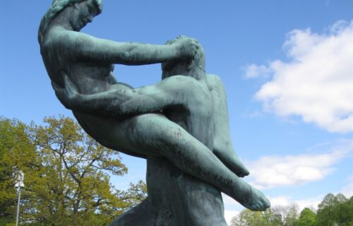 Muzi_nasili-e1435563237102-1024×778