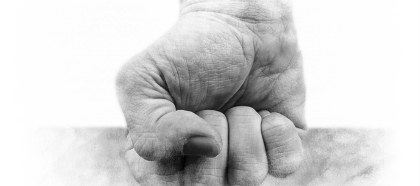 Nenech-se-vytocit_foto_web-1