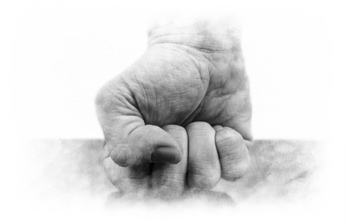 Nenech-se-vytocit_foto_web-1