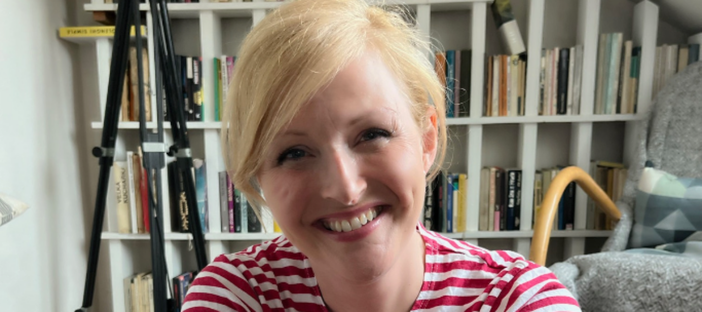 Newsletter-uvodka-811-×-350-px-683-×-450-px