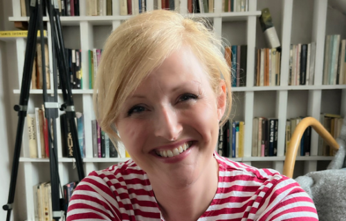 Newsletter-uvodka-811-×-350-px-683-×-450-px