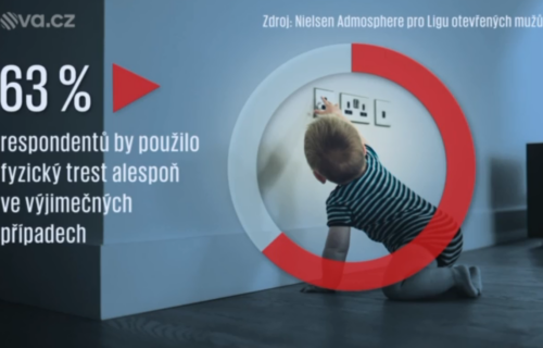 Nova-strepiny-Vyzkum-e1543689048773