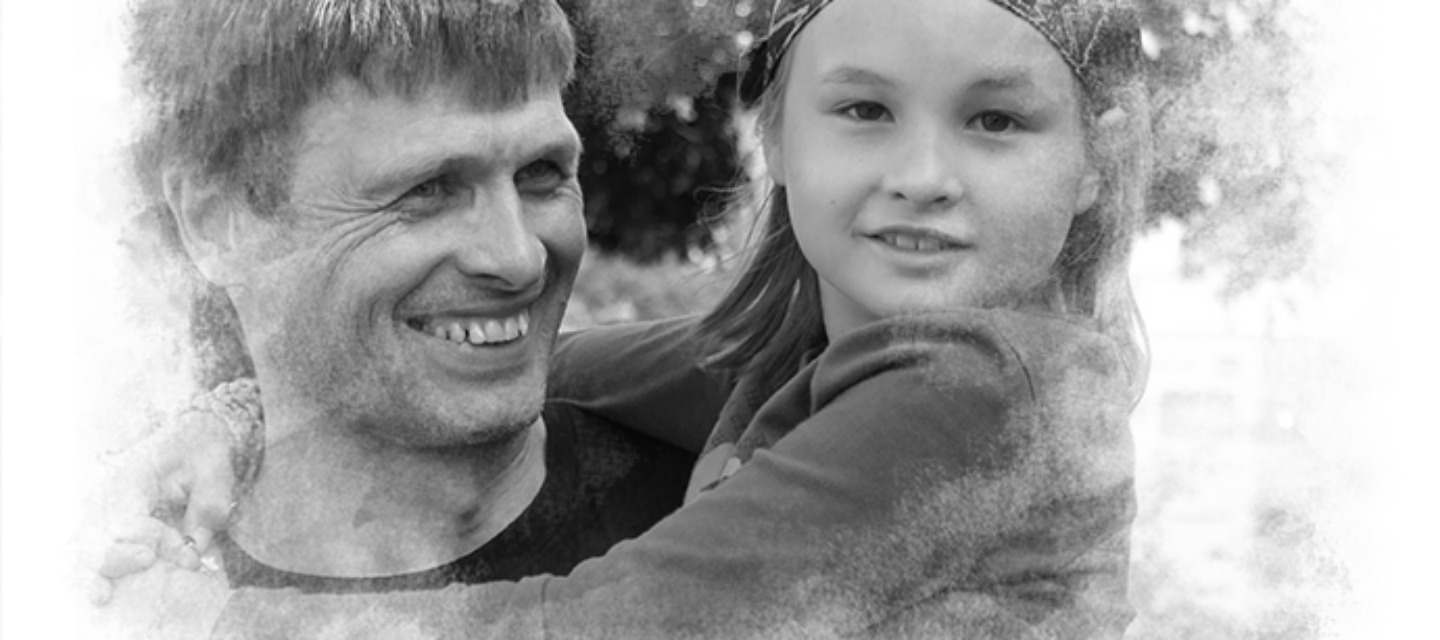 Otcove-a-dcery-web_Transp