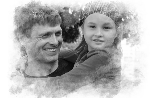 Otcove-a-dcery-web_Transp