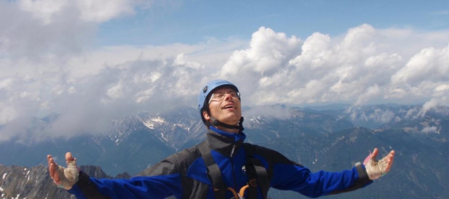 P6020098-1024×768-1