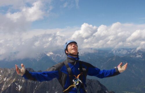 P6020098-1024×768-1