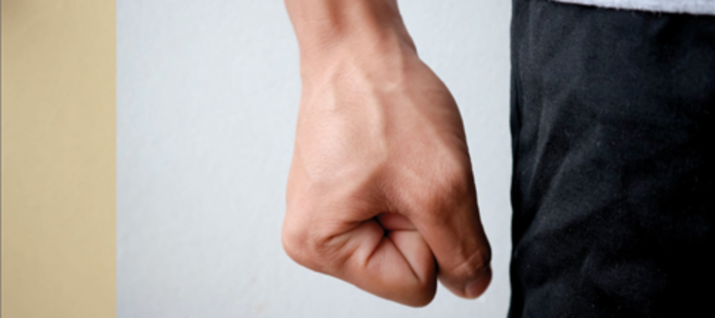 Psychoterapeuticka_prace_obalka-1-e1607776389836