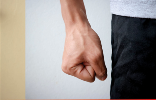 Psychoterapeuticka_prace_obalka-1-e1607776389836