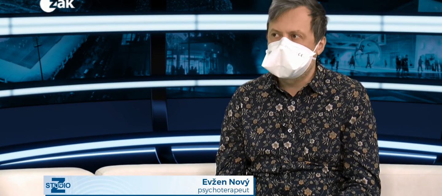 Screenshot-2021-02-09-11.03.30