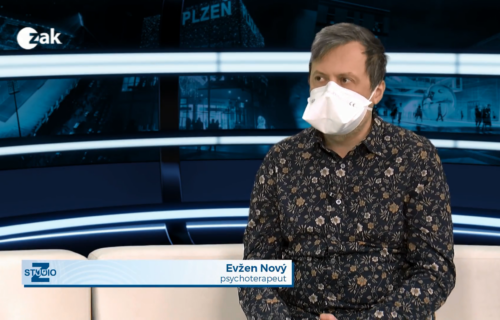 Screenshot-2021-02-09-11.03.30