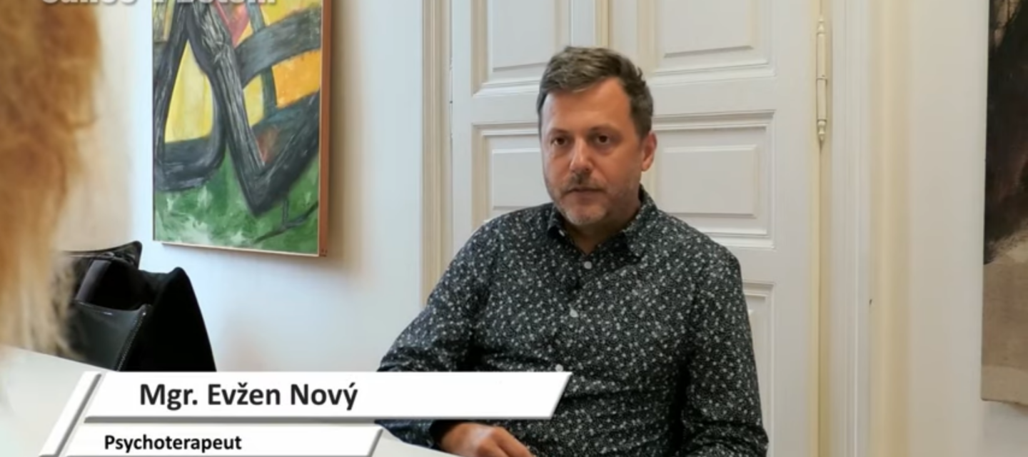 Screenshot-2021-11-06-19.51.47