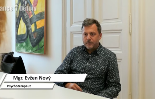 Screenshot-2021-11-06-19.51.47