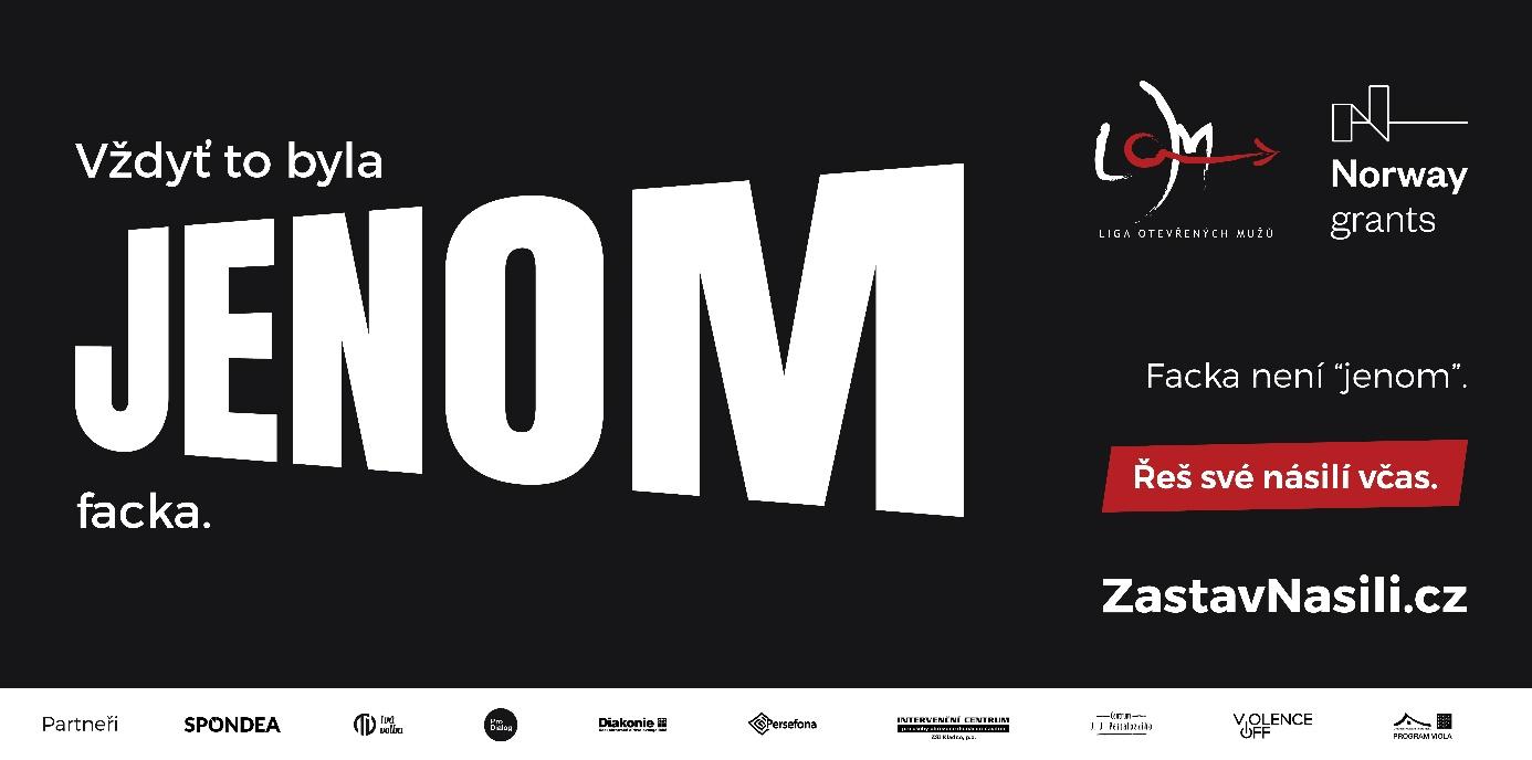 Obsah obrázku text, Písmo, snímek obrazovky, grafický designPopis byl vytvořen automaticky