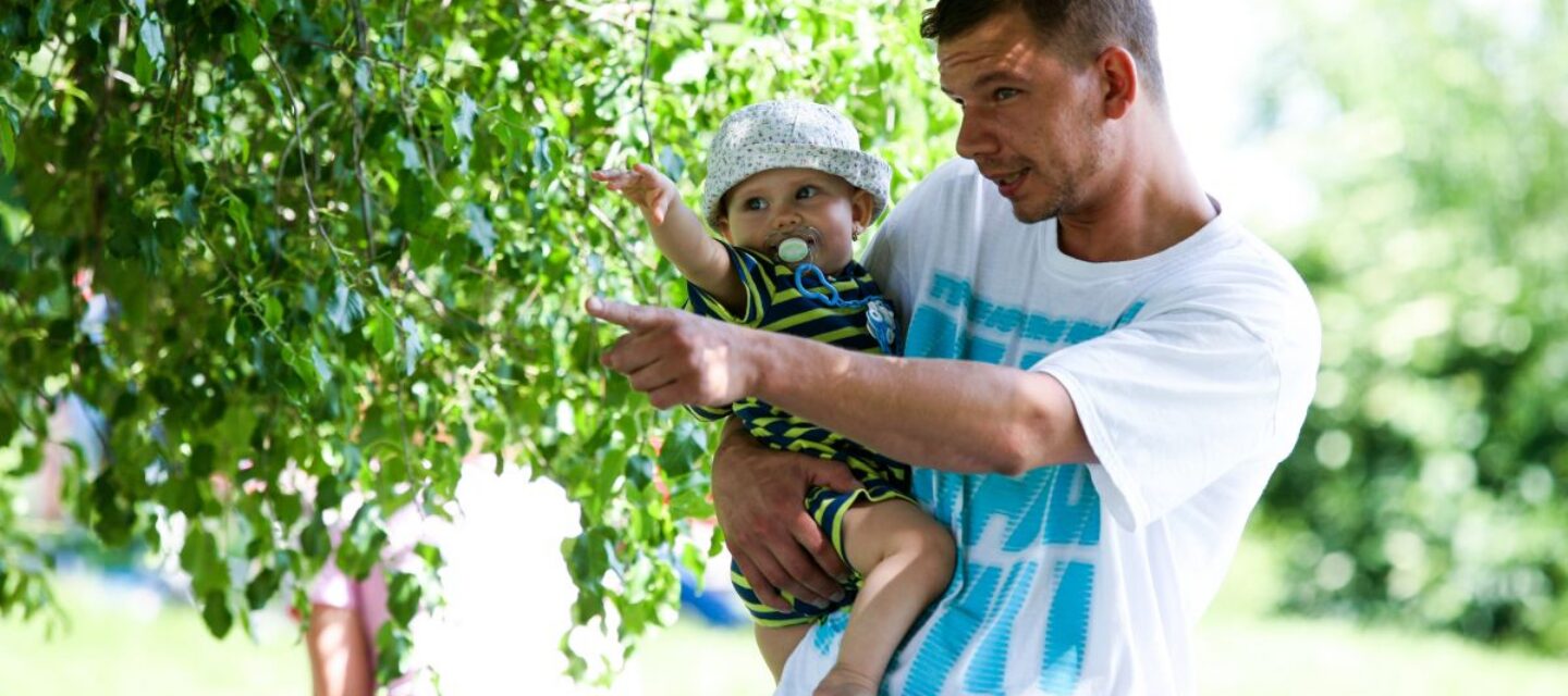 Tata-na-roztrani_foto_web