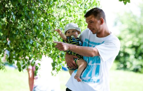 Tata-na-roztrani_foto_web