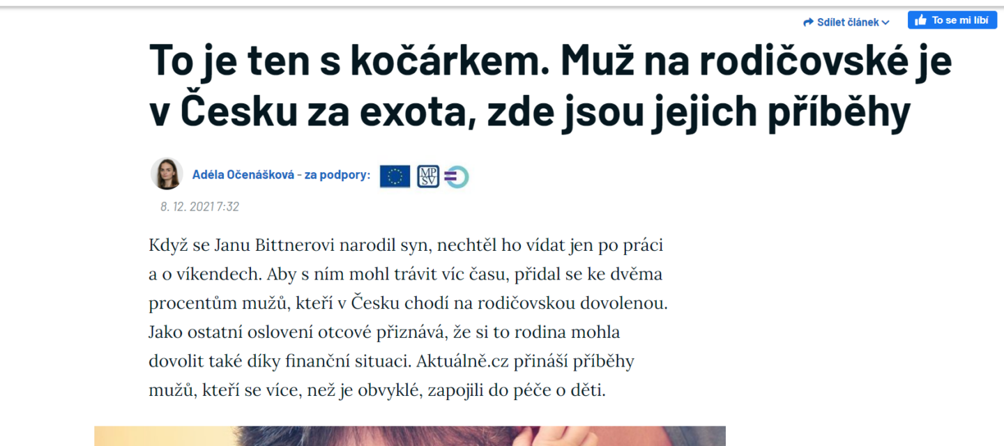 To-je-ten-s-kocarkem-20211208