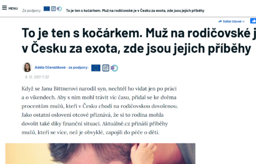 To-je-ten-s-kocarkem-20211208