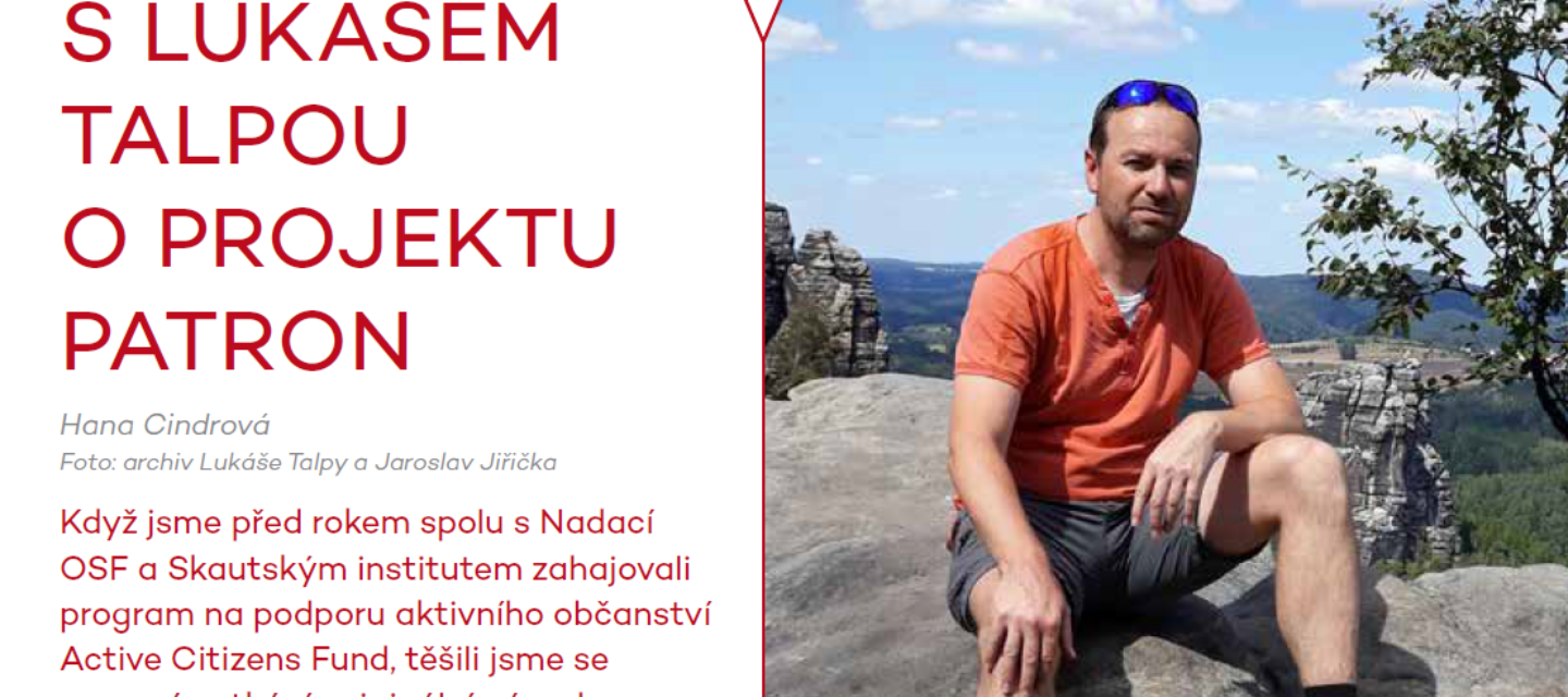 VDV-Lukas-e1603703279604