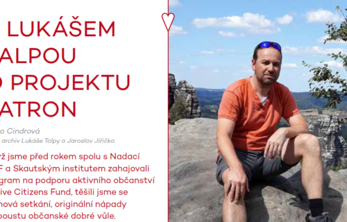 VDV-Lukas-e1603703279604