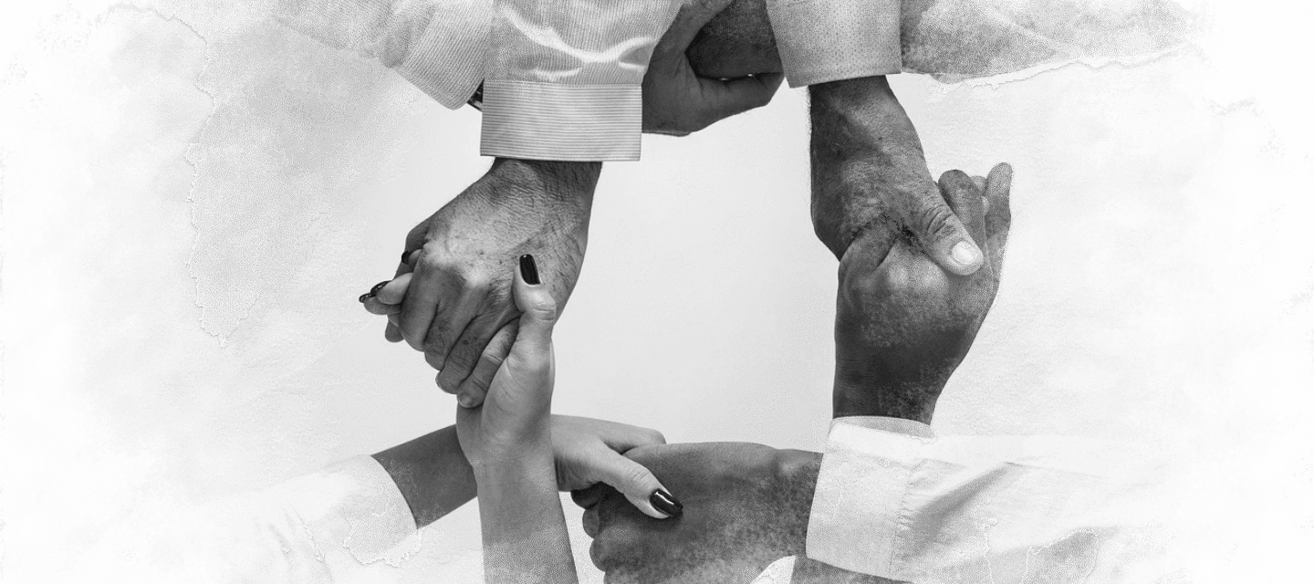 Vycvik_foto_webTransp-min