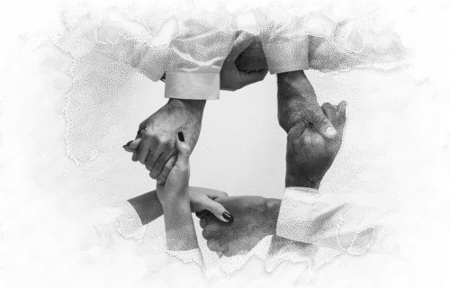 Vycvik_foto_webTransp-min