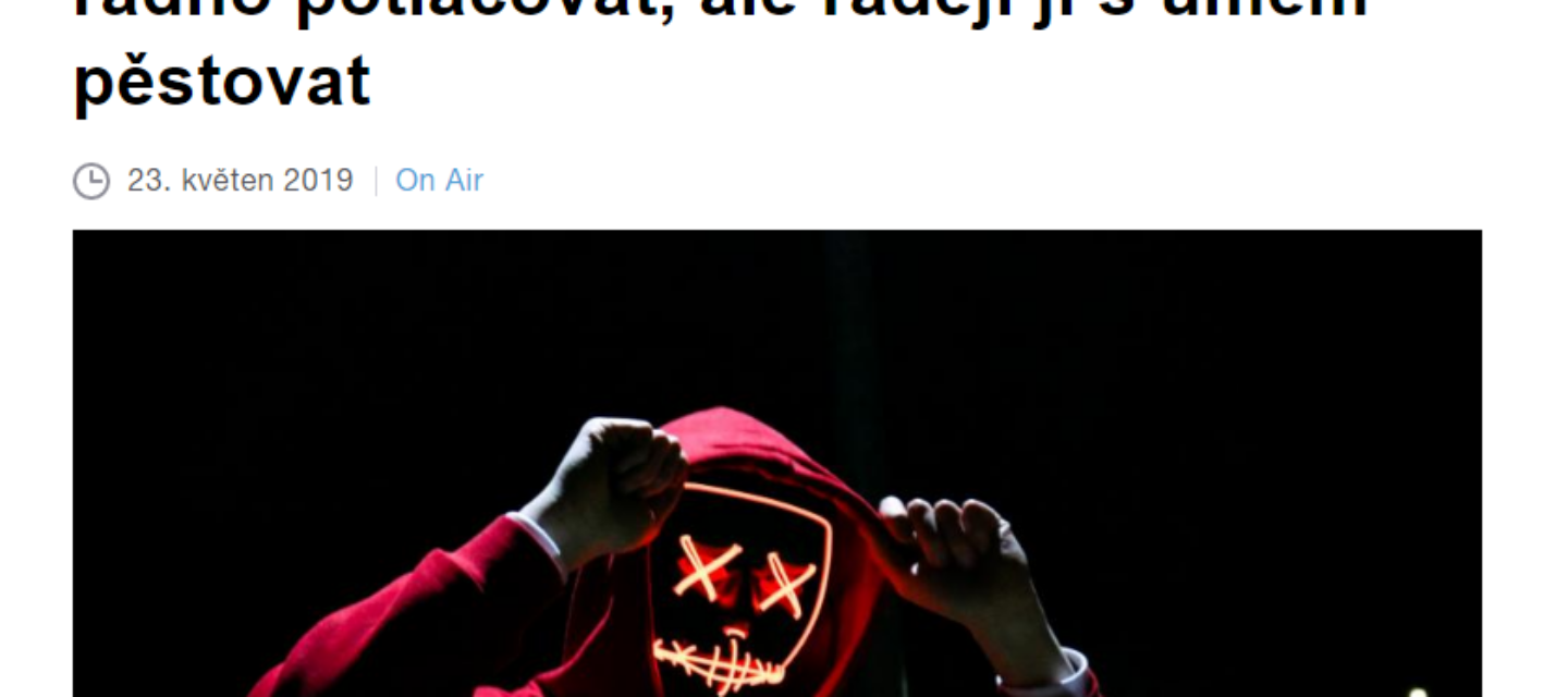 Wave2-e1559481179774