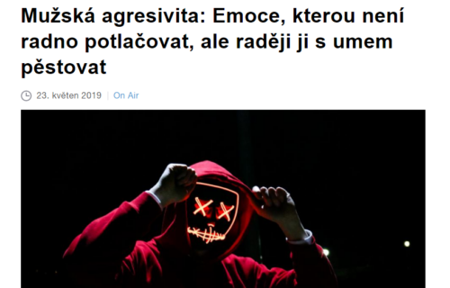 Wave2-e1559481179774