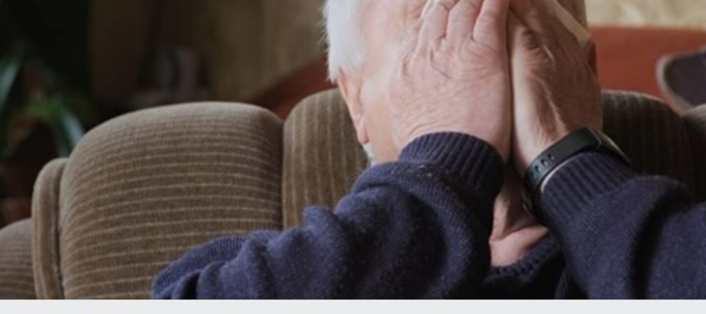 Z-lasky-nenavist-e1572189642941