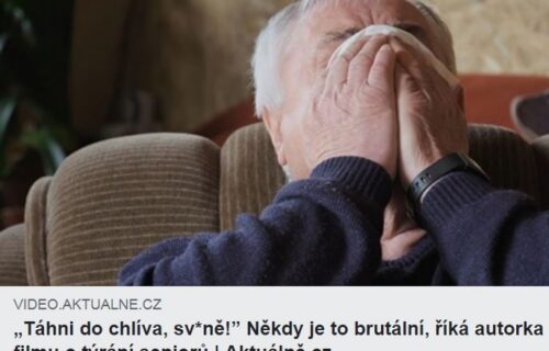 Z-lasky-nenavist-e1572189642941