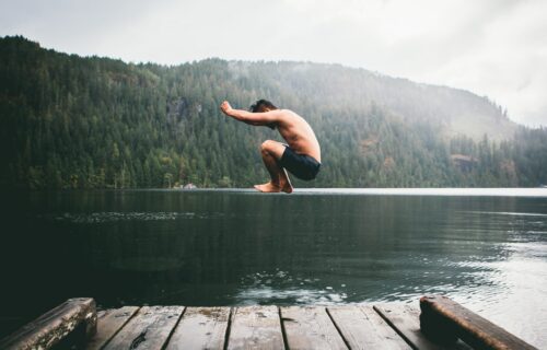 andrew-ly-A7eMPZ9WstQ-unsplash-scaled