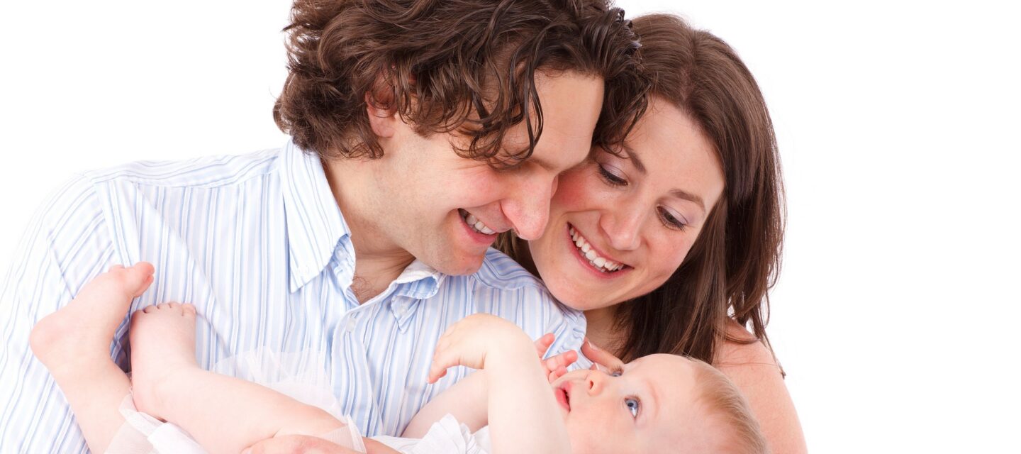 baby-17369_1920-otcovska-dovolena