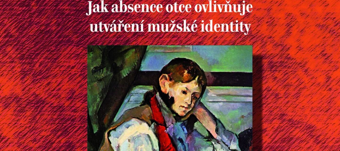 big_chybejici-otec-chybujici-syn-902-126564