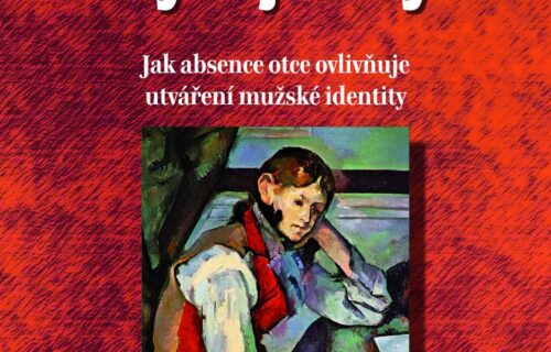 big_chybejici-otec-chybujici-syn-902-126564