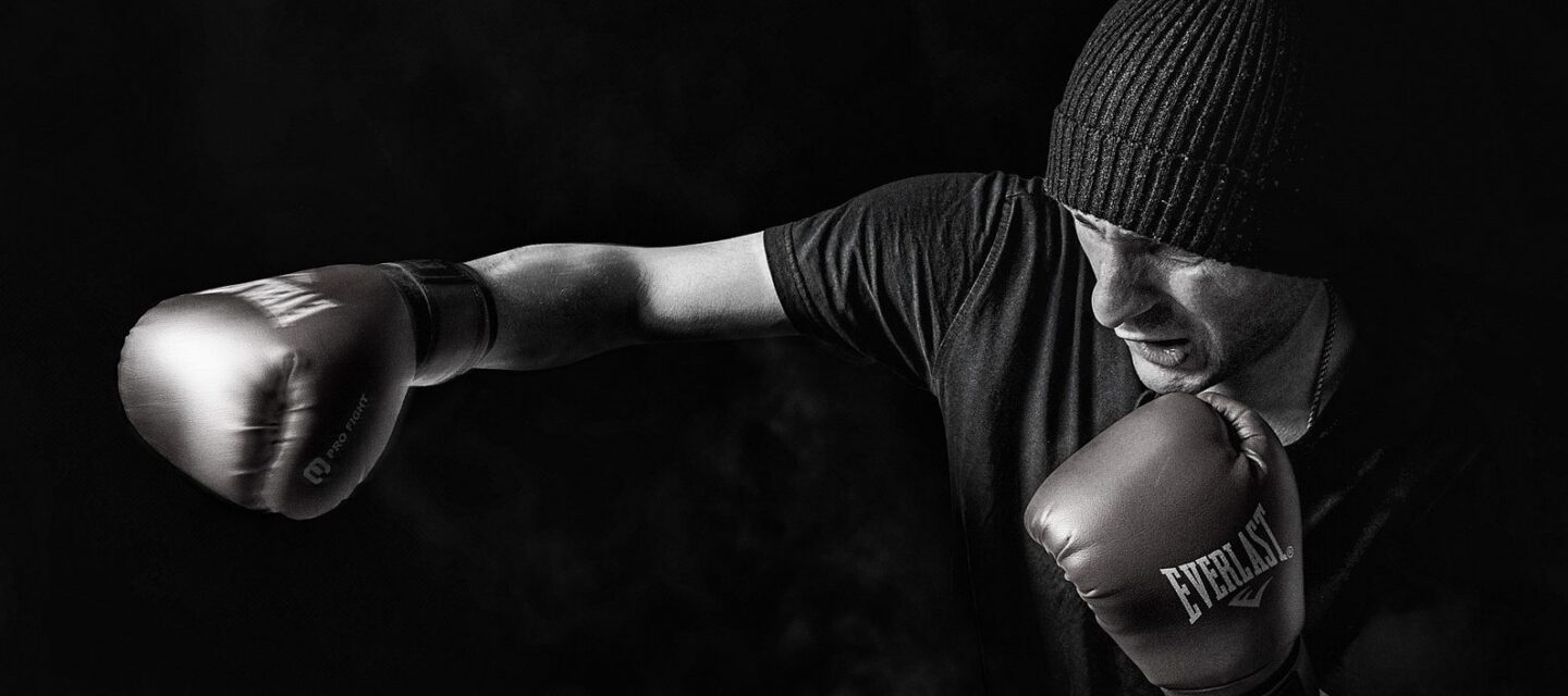 box-1514845_1920-e1522611350450