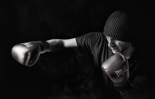 box-1514845_1920-e1522611350450