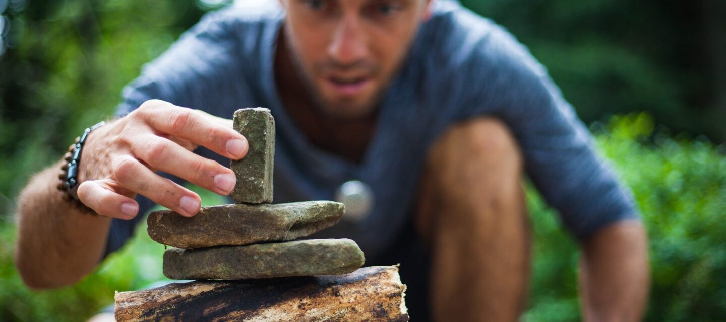 building-2665812_1920-e1522609007859