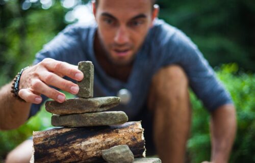 building-2665812_1920-e1522609007859