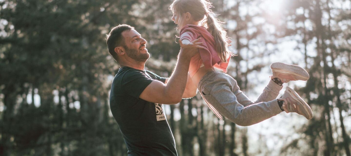 cesta-pro-otce-a-dcery