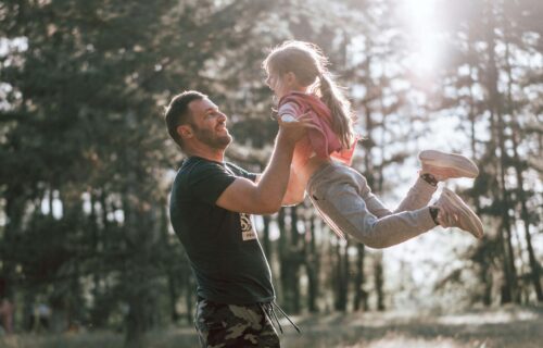 cesta-pro-otce-a-dcery